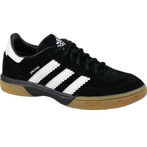 adidas hb spezial 50|Adidas handball spezial.